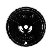 Pelikan 1 Seide-Soie-Silk (520825) Pelikan 1 Seide-Soie-Silk (520825)